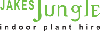 Jakes Jungle - Indoor Plant Hire